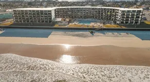 Hawaiian Inn Resort Condos - Image 5