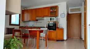 Castagnole Apartment - Image 3