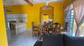 Casa misan - Image 3