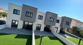 Residence Doli - Image 5