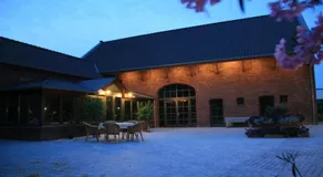 Hotel Oude Eycke - Image 2