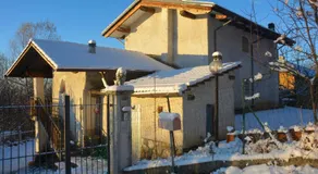 Casa Omnia B&B - Image 5