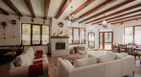 Casa de sub Munte - Image 3