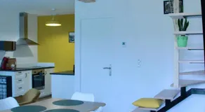 Le figuier - Image 3