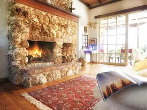 Highbank Country Accommodation - Image 3