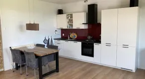 Logement 1860 - Image 3