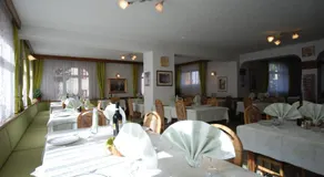 Hotel Ancora - Image 3