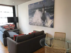 70A York Road Reading apartment - Image 3