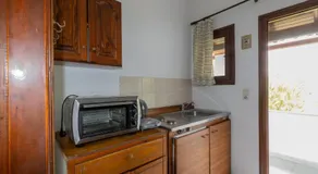 ZOI APARTMENS ANTONIS BOTSIS - Image 4