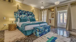 Casa Riad Yasmin - Image 2