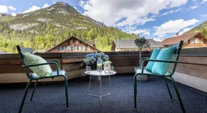 Hotel Restaurant Urweider - Image 2