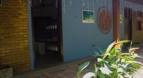 Pousada Maanaim - Image 3