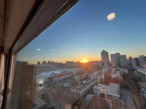Beijing Meisu Shimao Gongsan Apartment - Image 3