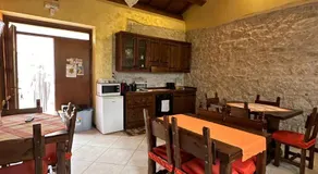 La Cascina della Vachina - Image 2