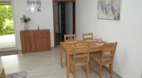 Apartament Esja ul Golebia 56 - Image 5