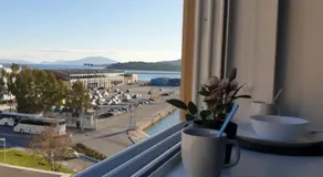 Nest Port View Apartment - Image 4