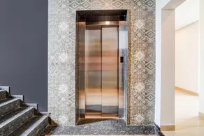 Townhouse Hebbal - Image 5