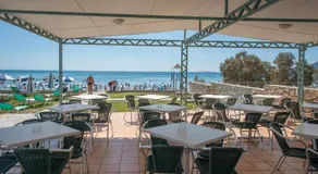 Astir Palace Hotel - Image 5