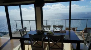 Atlantis Country House - Image 3