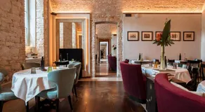 Pavillon Suite - Image 2