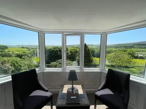 Dunkery Beacon Country House - Image 3