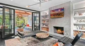 Villa Guldan - Luxury with pool - Image 2