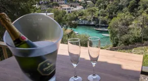 Holiday Home Cas Padrins de Santanyi by Interhome - Image 5