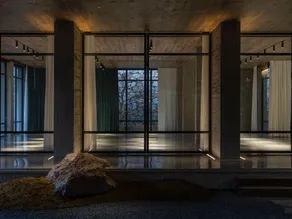 Hylla Vintage Hotel (LHW Group) - Image 4