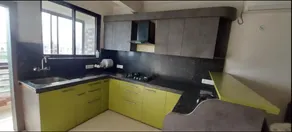 Ira Homes - Image 4