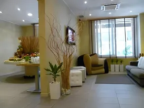 Hotel Trieste - Image 4
