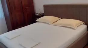 Apartman Gordana - Image 2