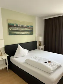 Hotel Berg - Image 2