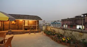 Hotel Rushabh Home - Image 2