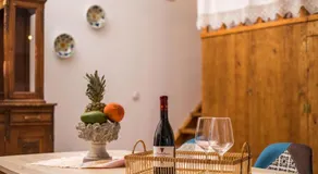 Traditional Loft Casa Di Vini - Image 5