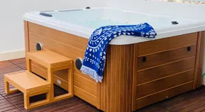 Lantia Rooftop House - Image 5