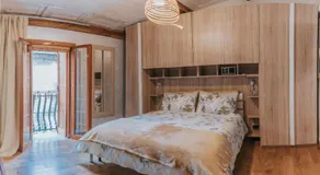 A Casa di Marina - Image 2