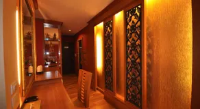 Chalelarn Hotel Hua Hin - Image 2