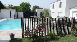 Laubertière - Image 4