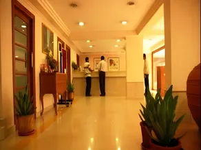 Hyson heritage calicut - Image 4