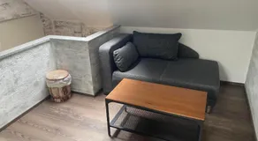 Wohnsol cozy Apartement - Image 3