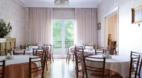 Anesis Hotel - Image 4