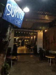 Cafe Stay - Image 3