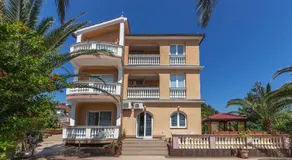 Apartments Canaria - Image 3