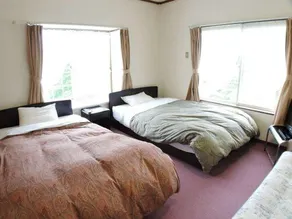 Pension Shanker - Image 3