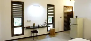 Mangi's Tranquil Bangalows - Image 3