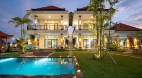 The Patra Ubud - Image 4
