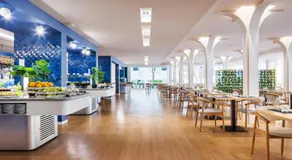 Jupiter Algarve Hotel - Beach & Spa - Image 2
