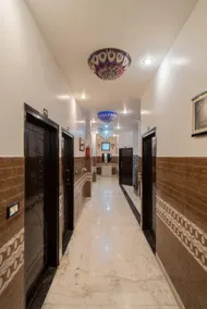 Hotel Apple Green - Image 4