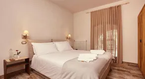 B&B Il Vicoletto - Image 3