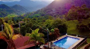 Villa Cristina San Javier - Image 4